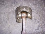 piston damage 001.jpg