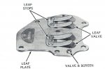 reed_valves.jpg