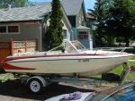 Glastron 177xl Starboard.jpg
