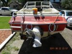 Boat Transom.jpg