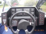 bayliner+dash1313153683.jpg