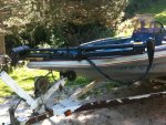 trolling motor.jpg