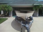 front of boat black strip.jpg