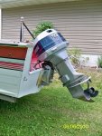 transom 110 Envinrude motor.jpg