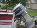 115HP Eninrude VRO.jpg