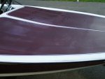 000320110728_.jpg