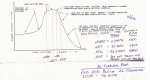 Carb jetting chart.jpg