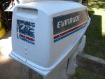 Evinrude2.jpg