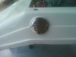 port side rear vent painted cap.jpg