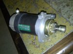 IMG-20110816-00358.jpg
