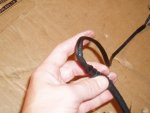 Gear Reassembly 047.jpg