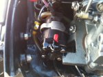 boat motor.JPG