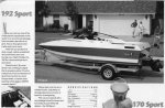 Wellcraft 192 Sport - 1991.jpg