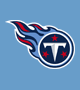 TEN_logo-80x90.gif