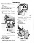 Carburetors-7.5.jpg