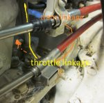 linkage cables.jpg