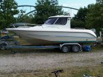 IMG00562-20110618-1804.jpg