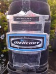 Mercury 140hp Cowling-1.jpg