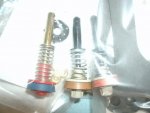 weberaccpump 002.JPG