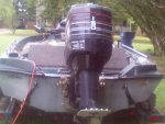 BOAT5 8.2011.jpg