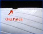 Old keel patch.jpg