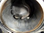 No.2 cylinder b.jpg No.2 cylinder b.jpg