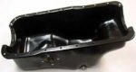 351oilpan.jpg