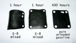 1-Ethanol Mix Vrs Gasoline.JPG