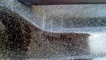 2011-08-21_17-06-06_858.jpg