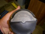 .030 piston.jpg