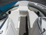 l_1995rinker232captiva005.jpg