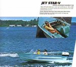 1970jetstar_a.jpg