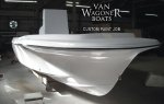 vwb-fr-painting-boat2-new2.jpg