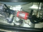 IMG-20110825-00078.jpg