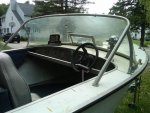 Cockpit.jpg