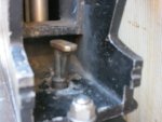 Shift Shaft, no Hose Clamp.JPG