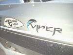 viper decal.jpg