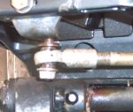 Steering Link Arm1.jpg