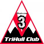 TriHull Club.jpg