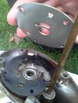 Under Wear Plate.jpg