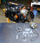 alternator bracket parts.jpg