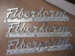 3_Fiberform_Nameplates.jpg