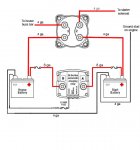 batt wiring no neg bus.jpg