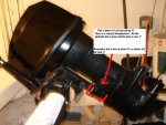 DSC00635.jpg