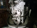 Evinrude 5.jpg