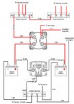 batt wiring w bb.jpg