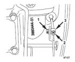 disc link.jpg