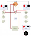 Boat Wiring.jpg