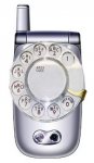 rotary cell phone.jpg