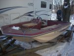 Bass Master Boat 002.jpg